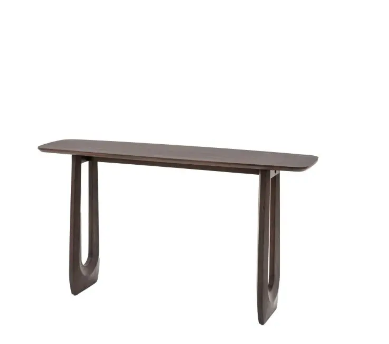Ariel Console Table