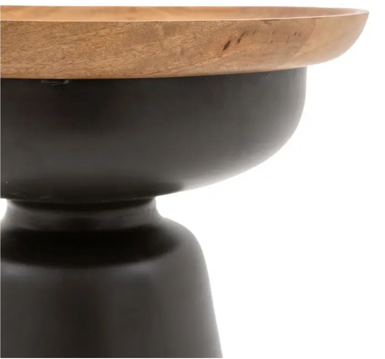 Bahama Side Table