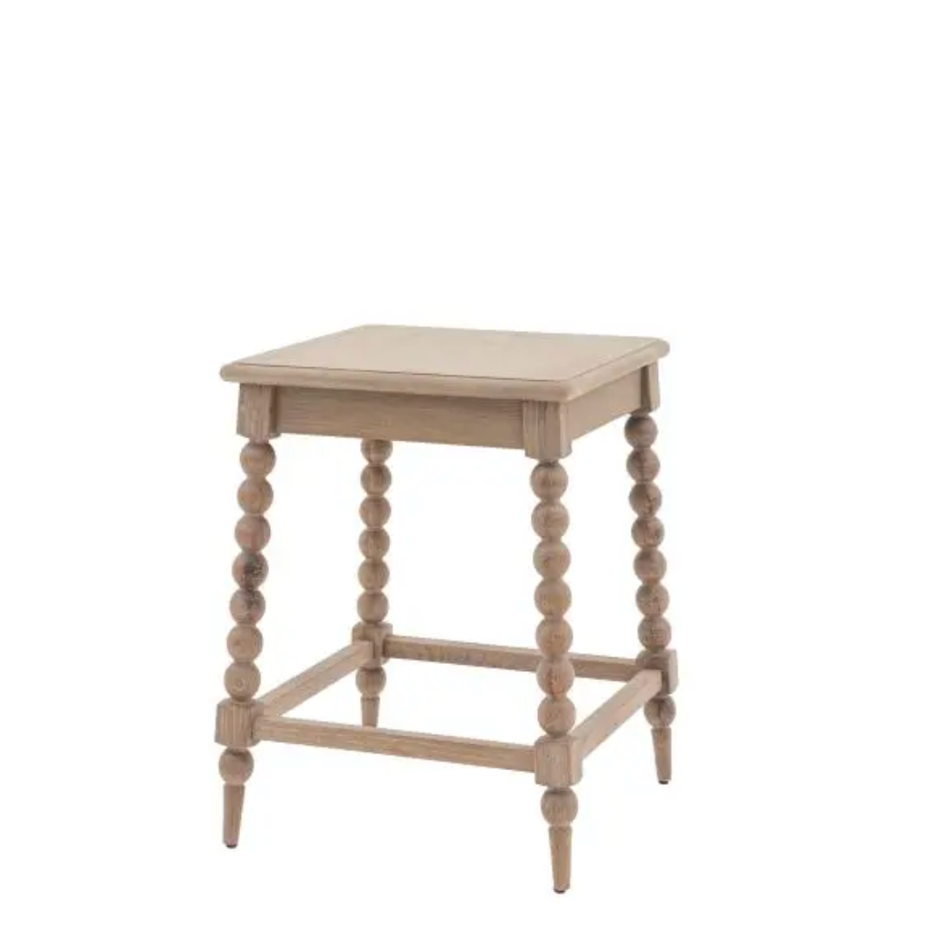 Jameson Side Table