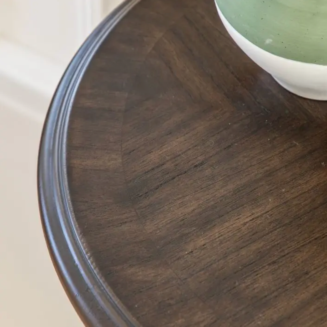 Mila Side Table