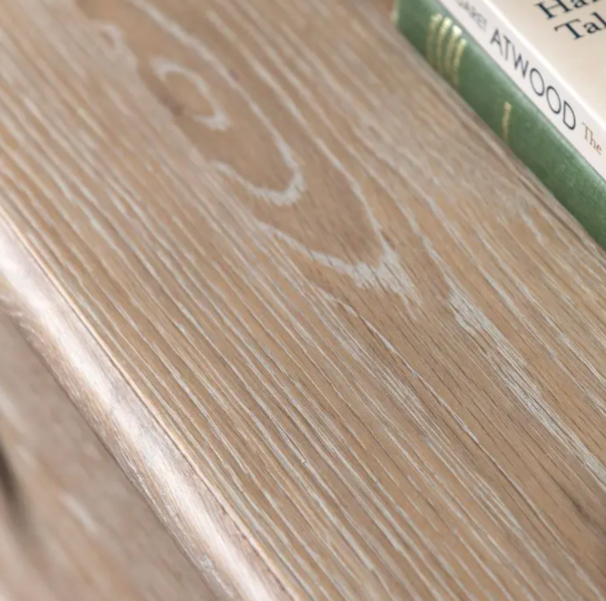 Jameson Chest of Drawers