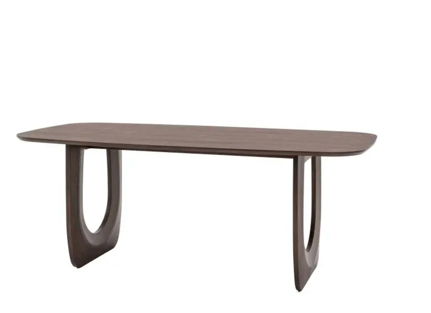 Ariel Dining Table
