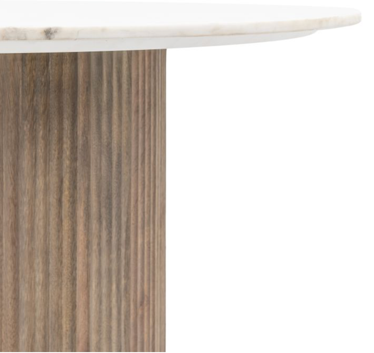 Mimi Round Dining Table