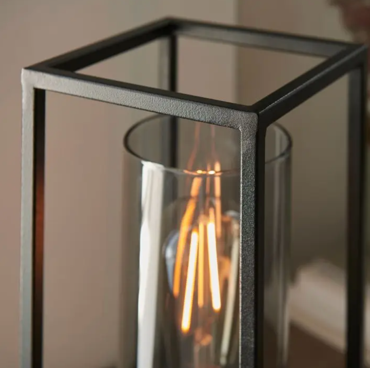 Kalex Table Lamp