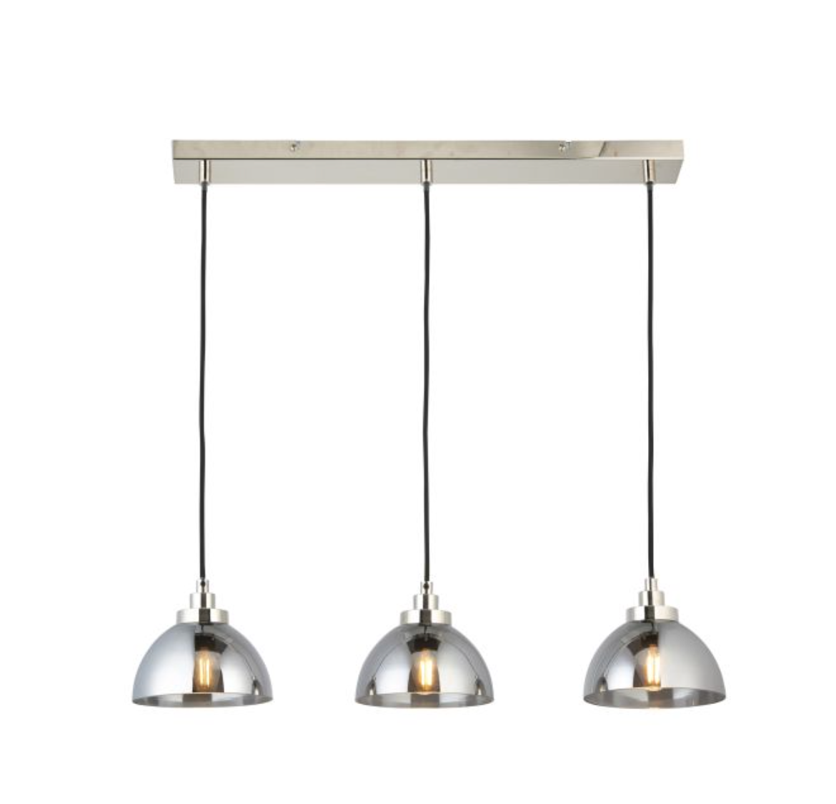 Carmen Pendant Light