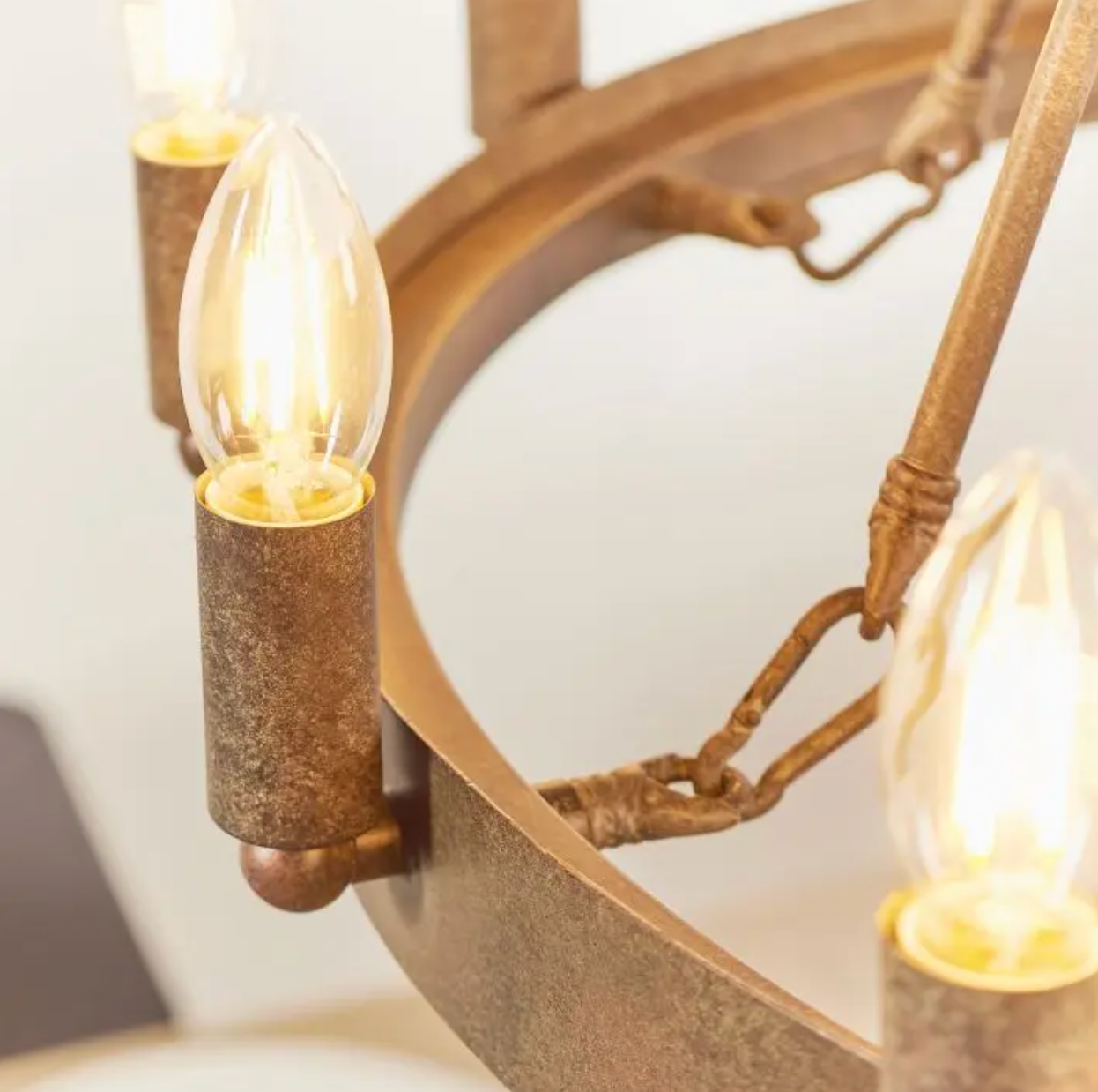 Carli Pendant Light