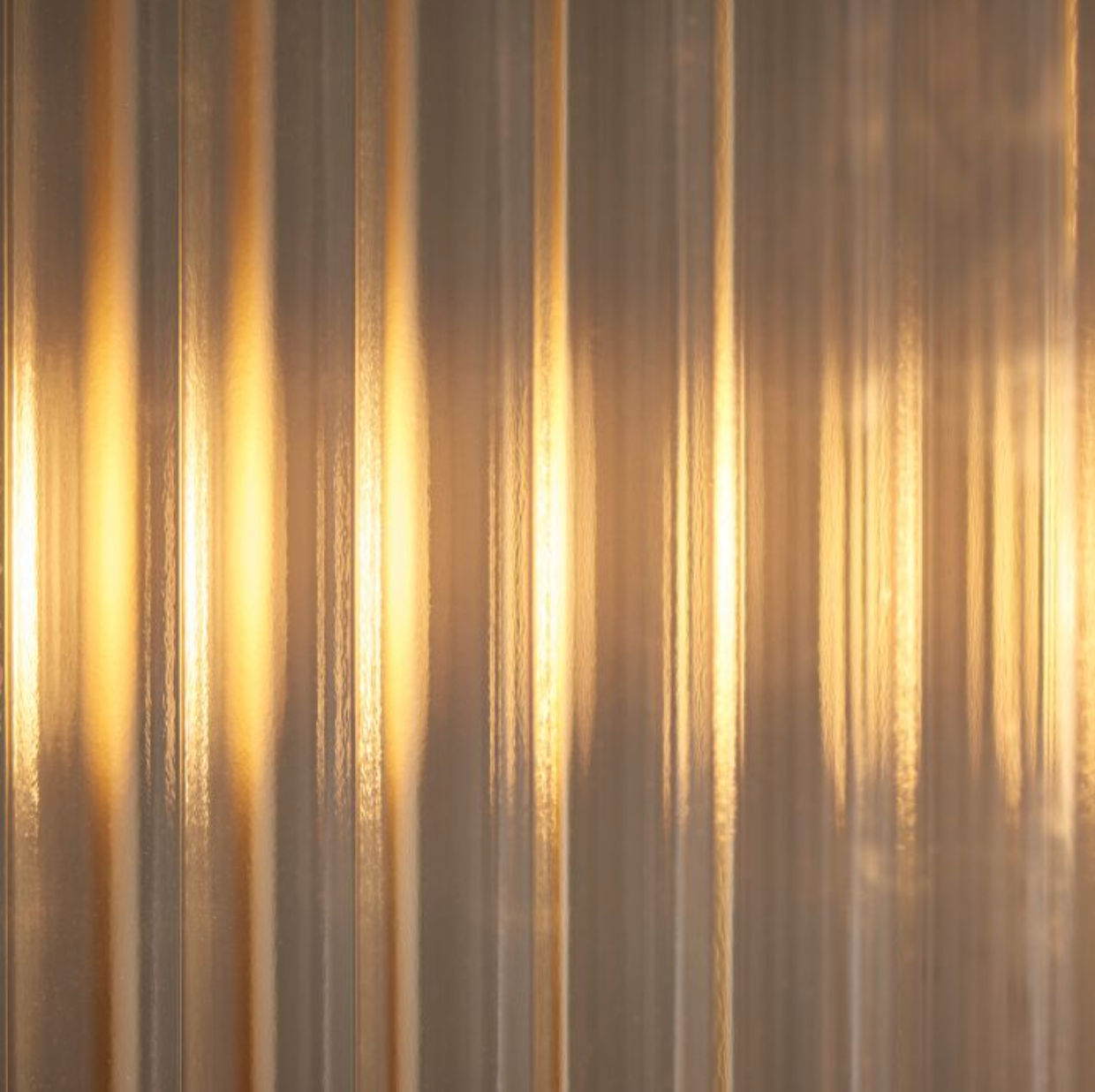 Ridley Pendant Light