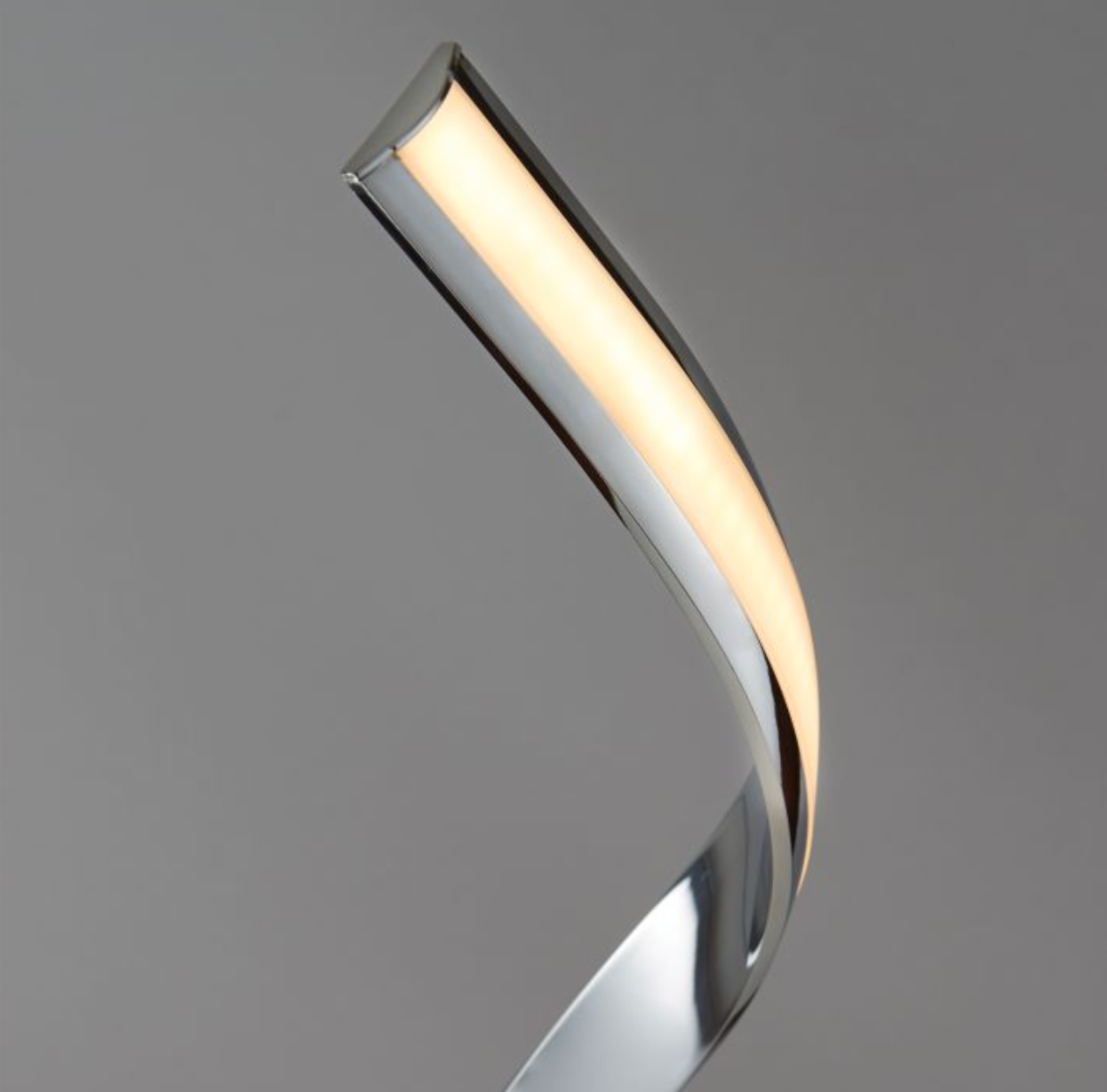 Anya Floor Lamp