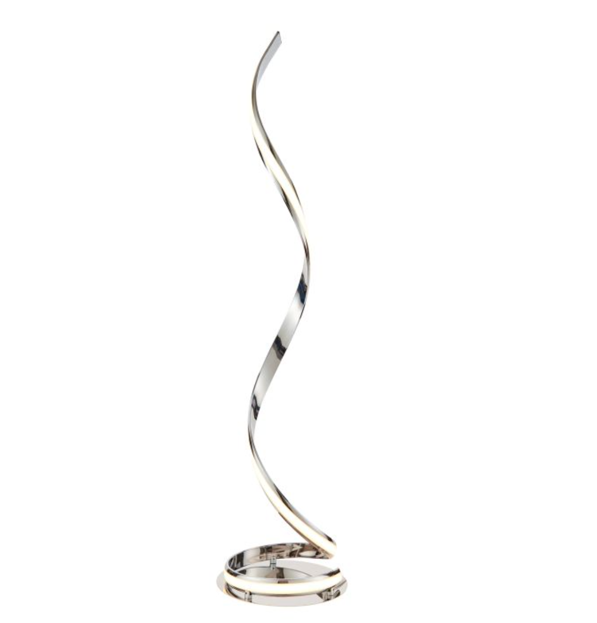 Anya Floor Lamp
