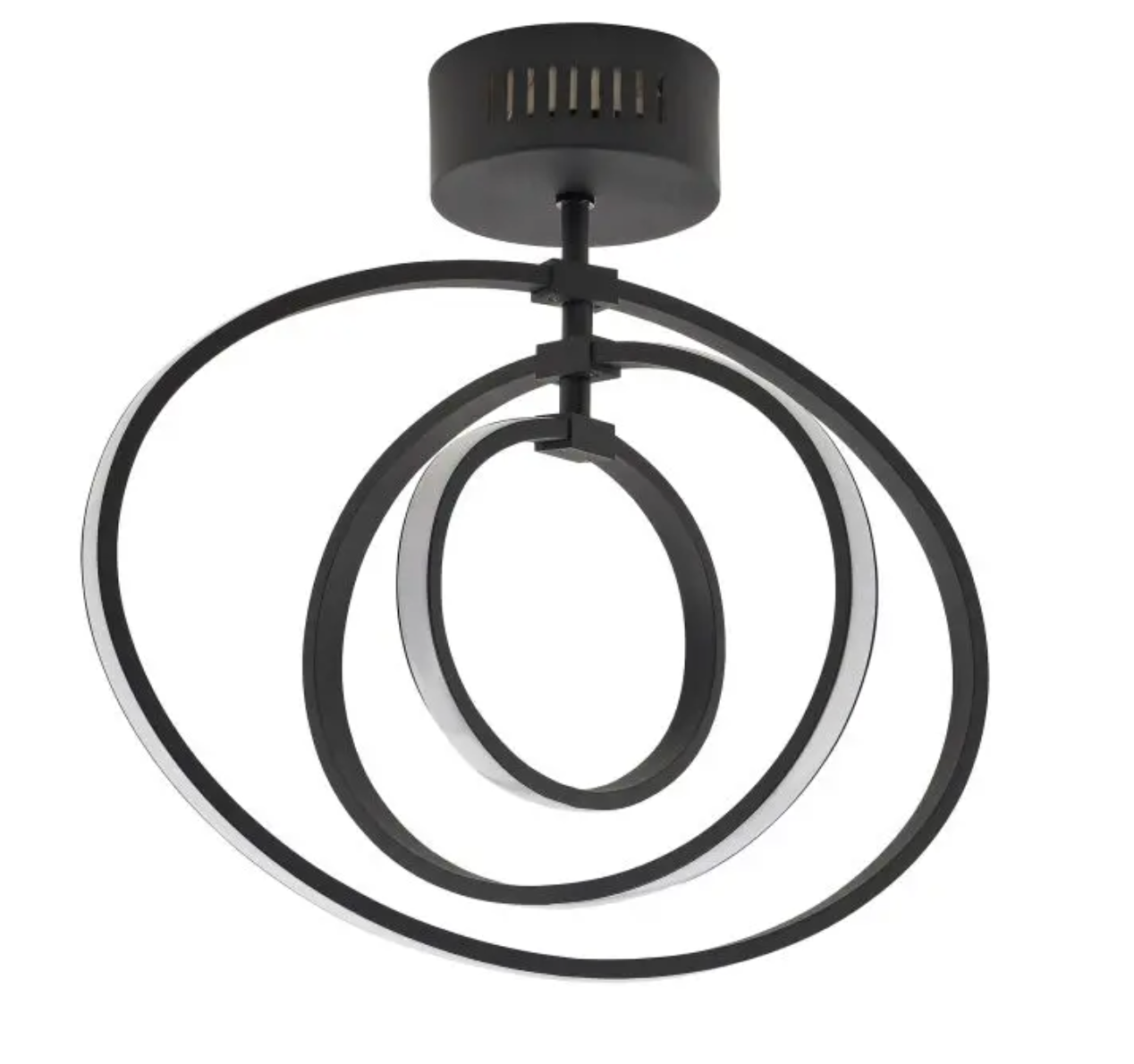 Mono Ceiling Light