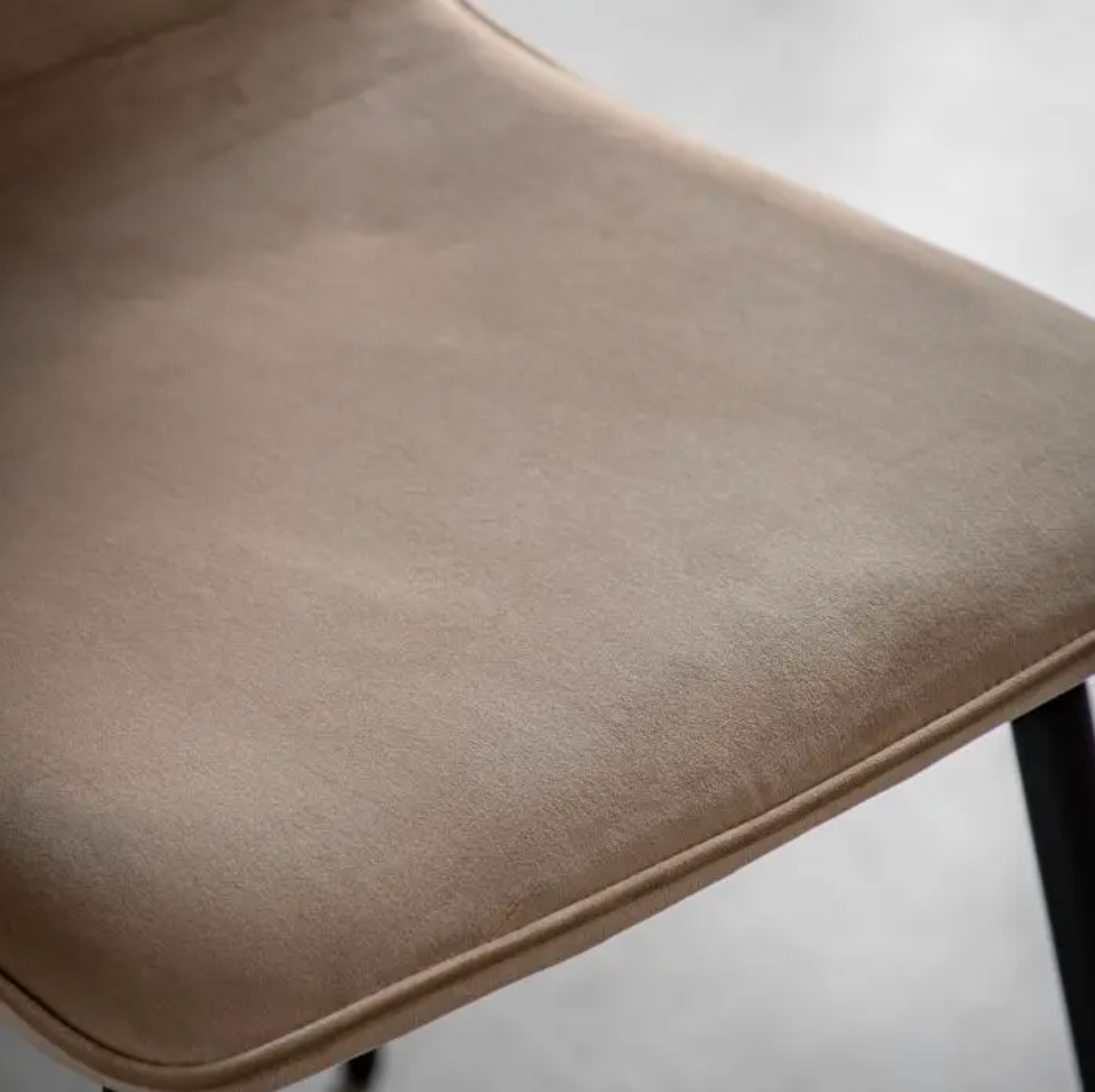 Pair of Westbury Dining Chairs