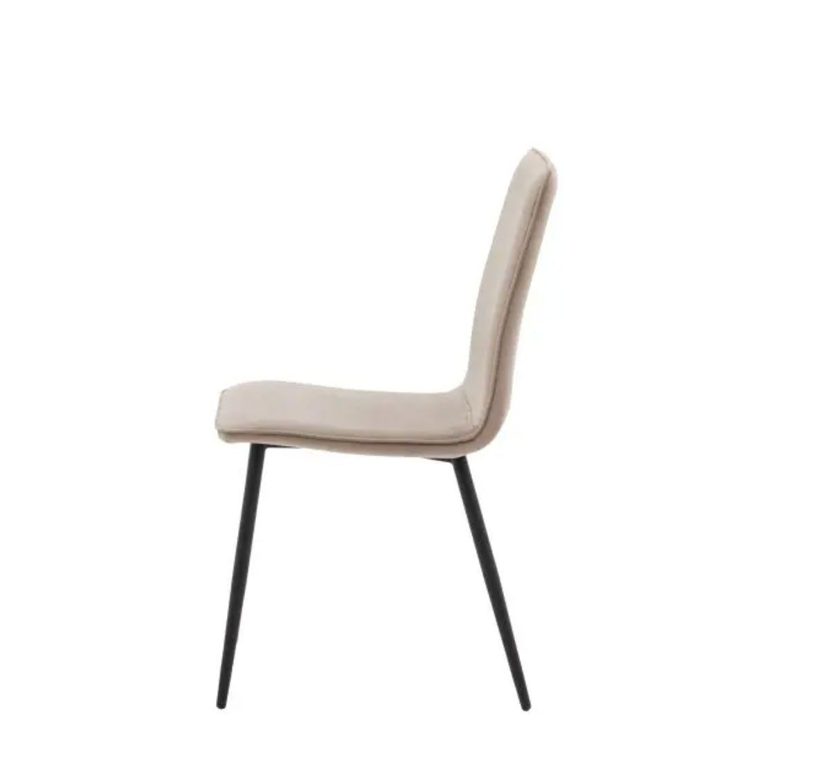 Pair of Westbury Dining Chairs