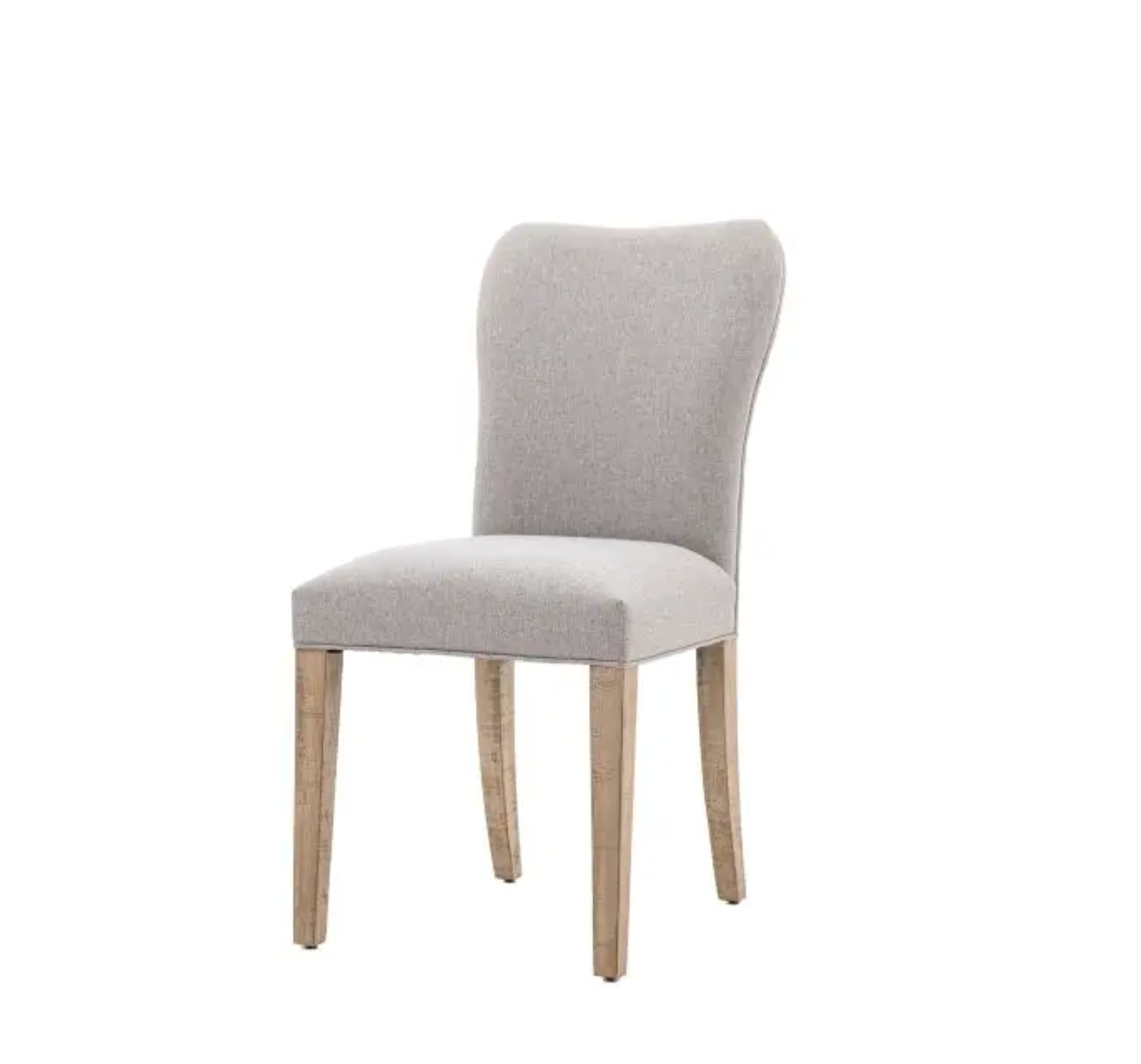 Pair of Vinnie Dining Chairs