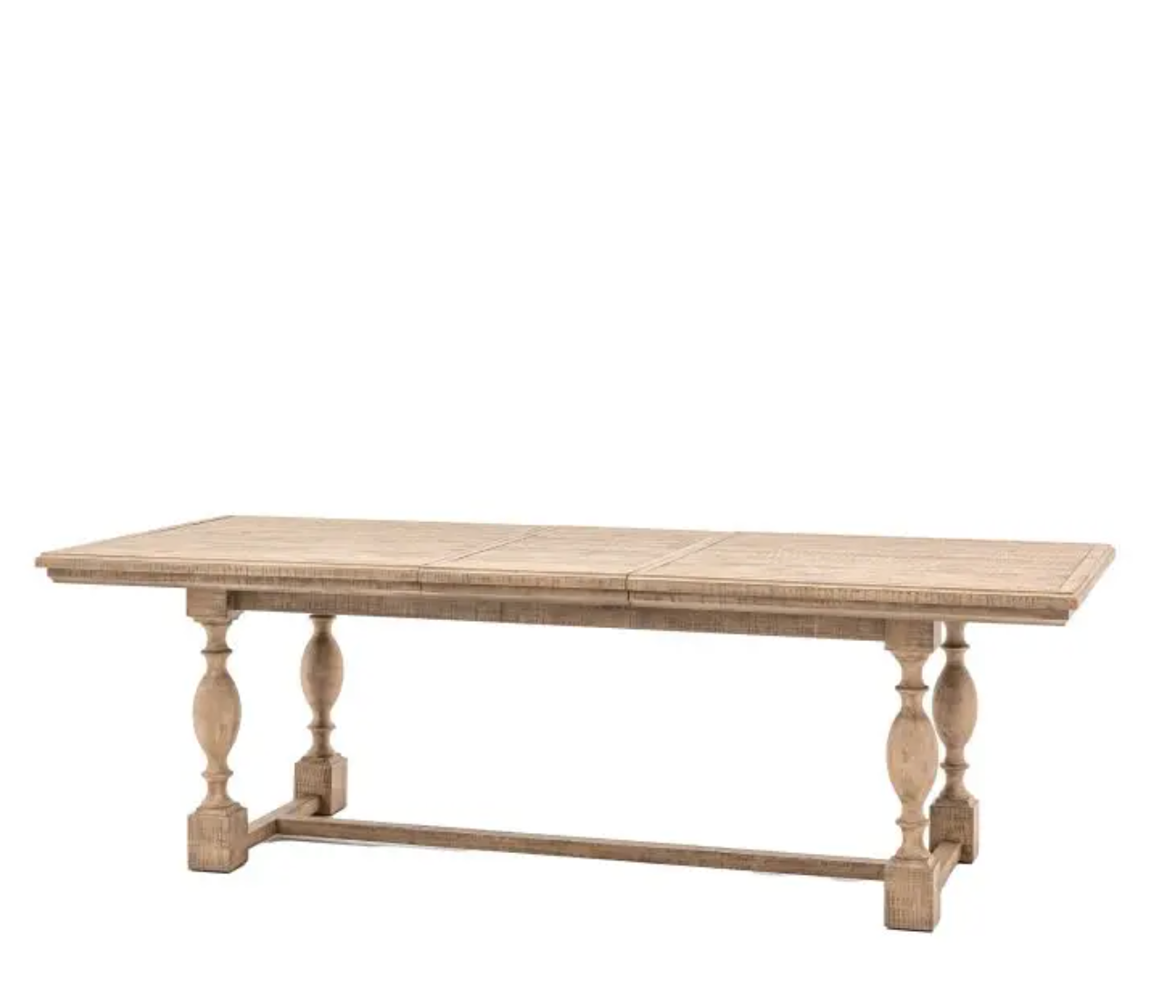 Vinnie Dining Bench