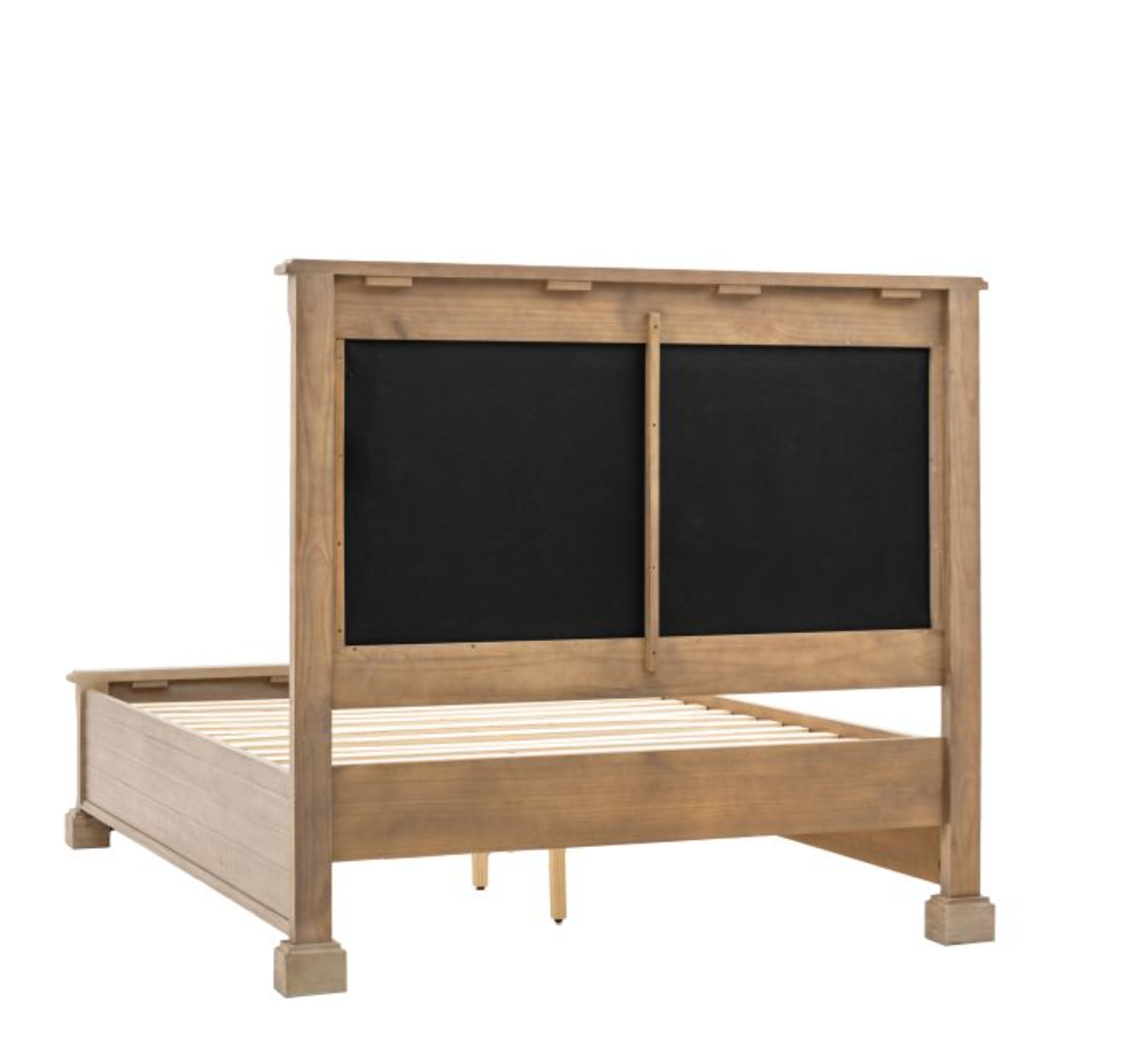 Vinnie Bed Frame