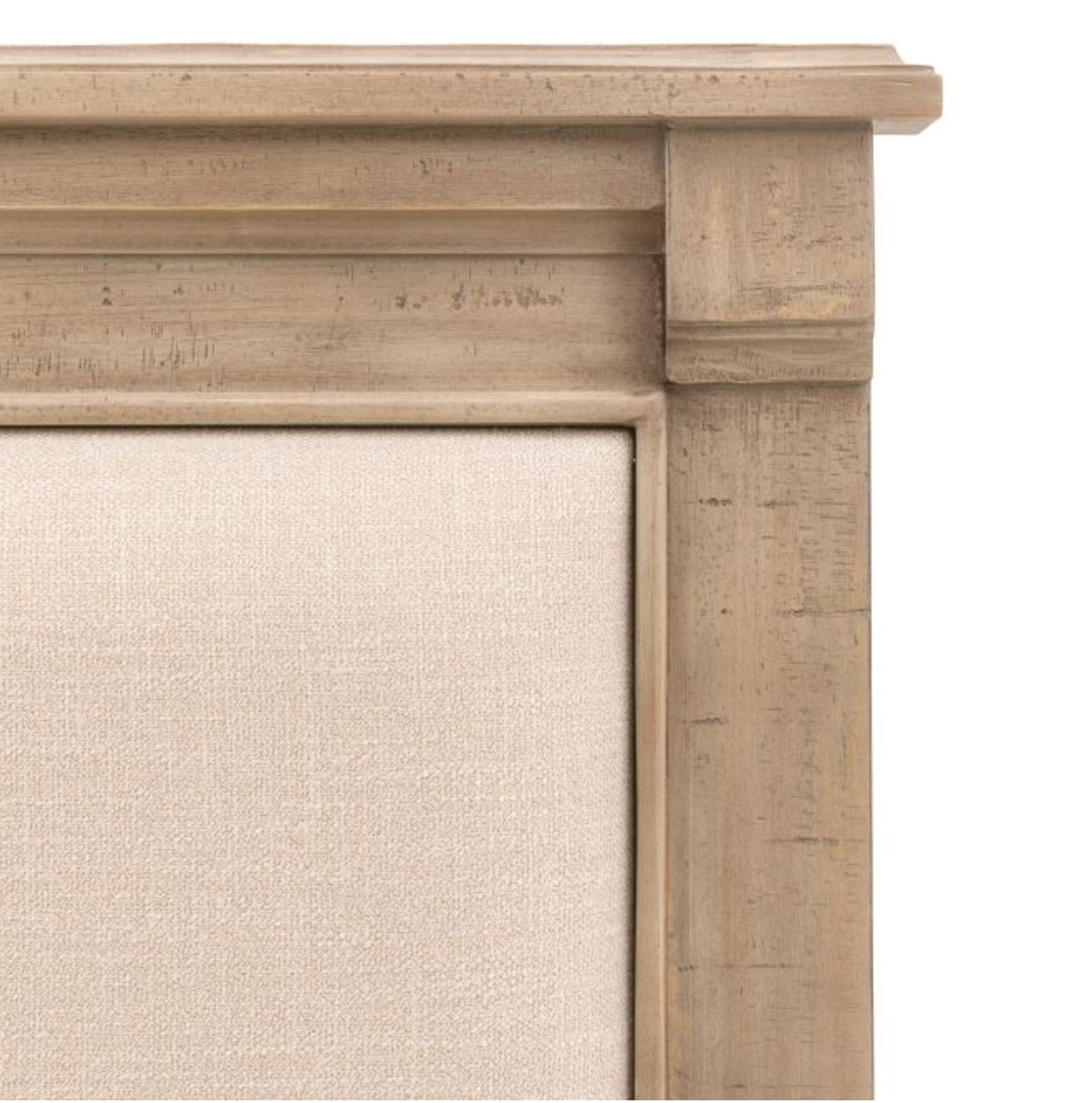 Vinnie Bed Frame