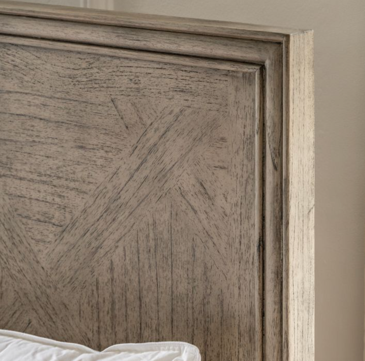 Miami Bed Frame