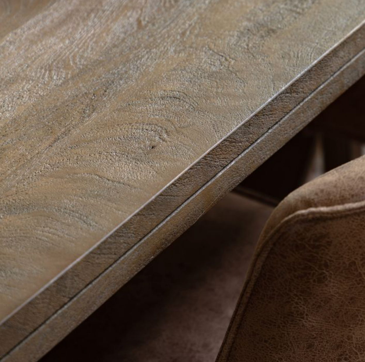 Angelo Dining Table