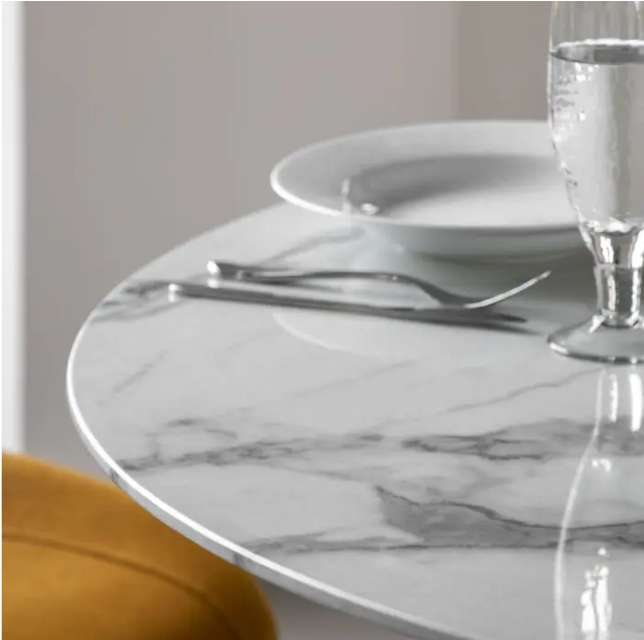Connie Dining Table