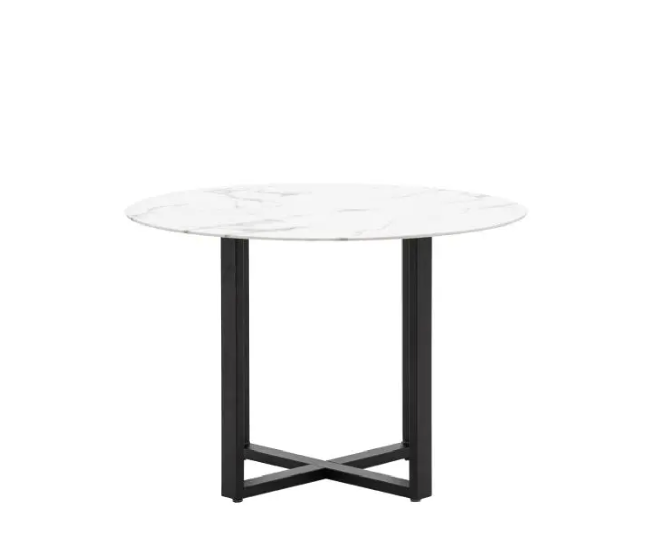 Connie Dining Table
