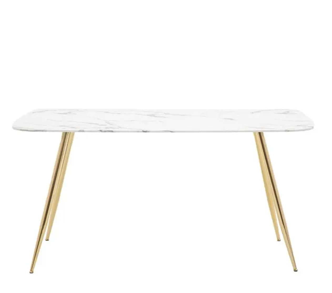 Eva Dining Table