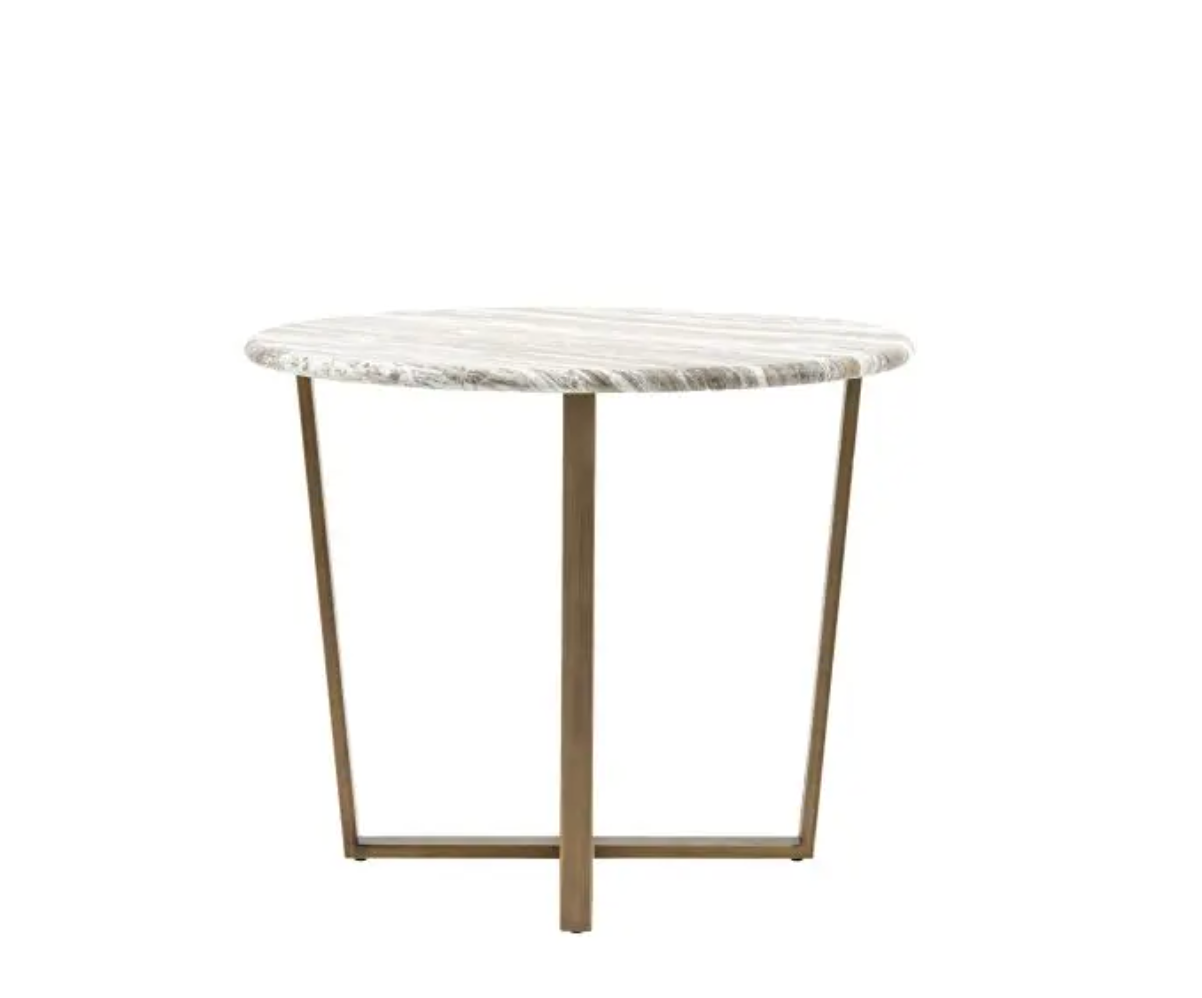 Lux Dining Table