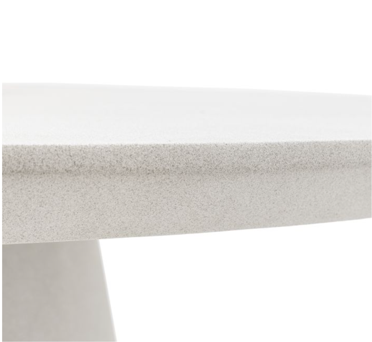 Petrie Dining Table
