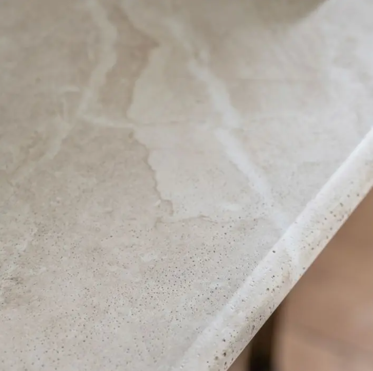 Marlene Console Table