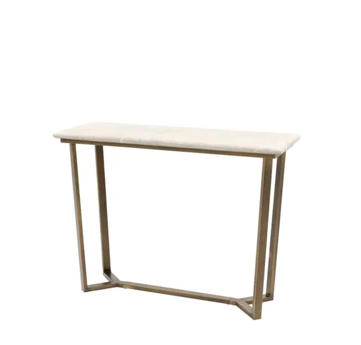 Marlene Console Table