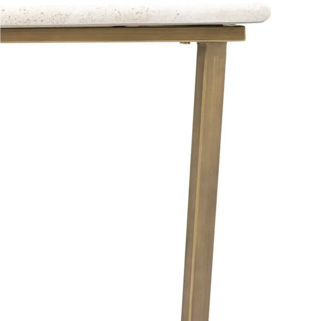 Marlene Console Table