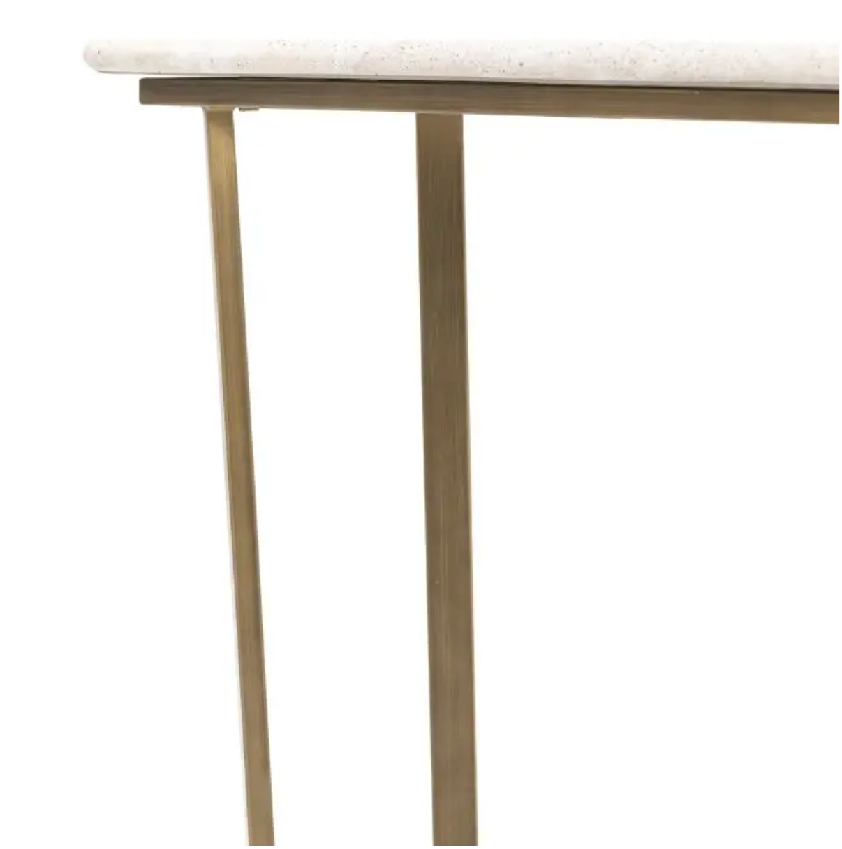 Marlene Console Table