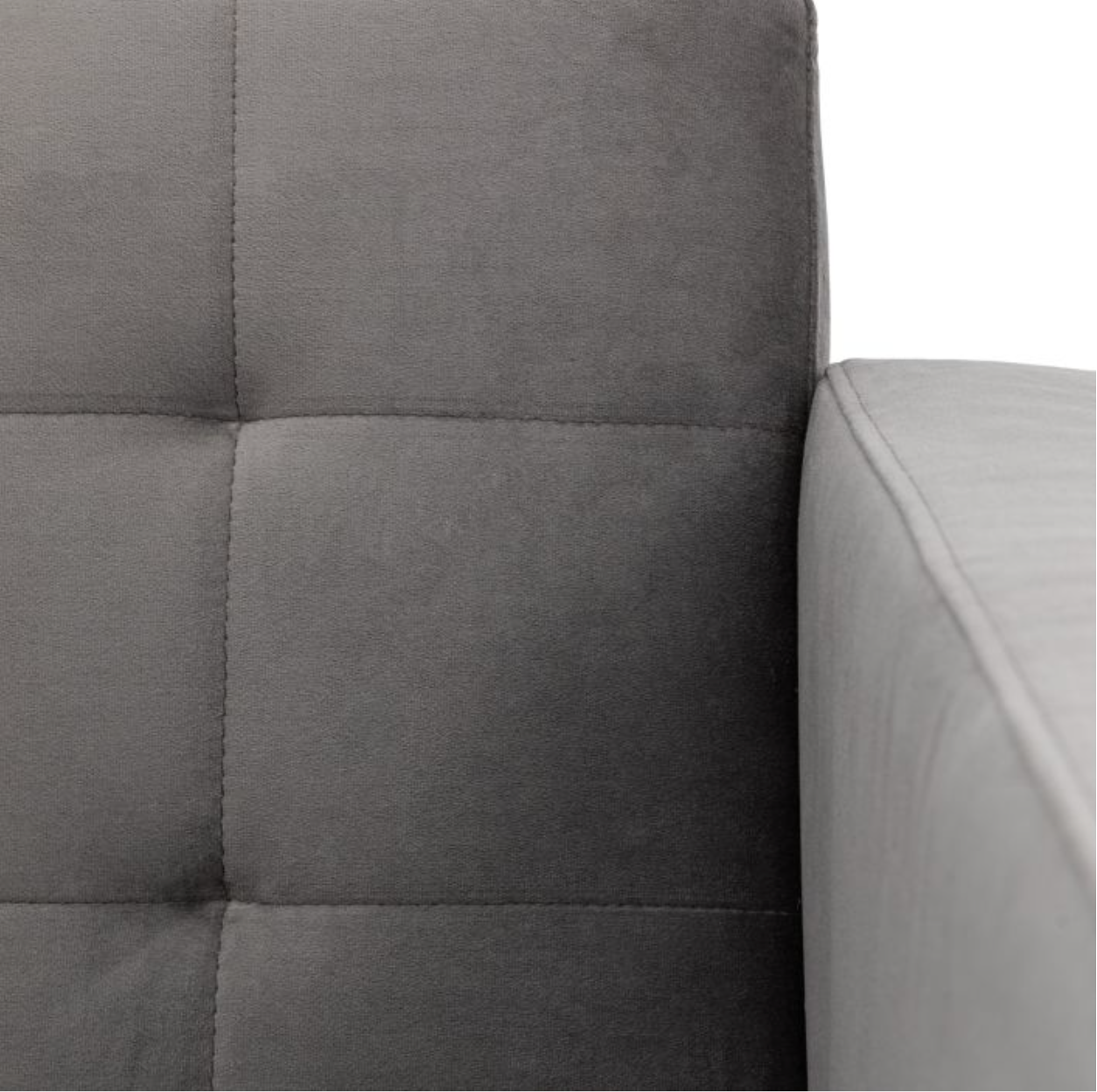 Everley Sofa Bed