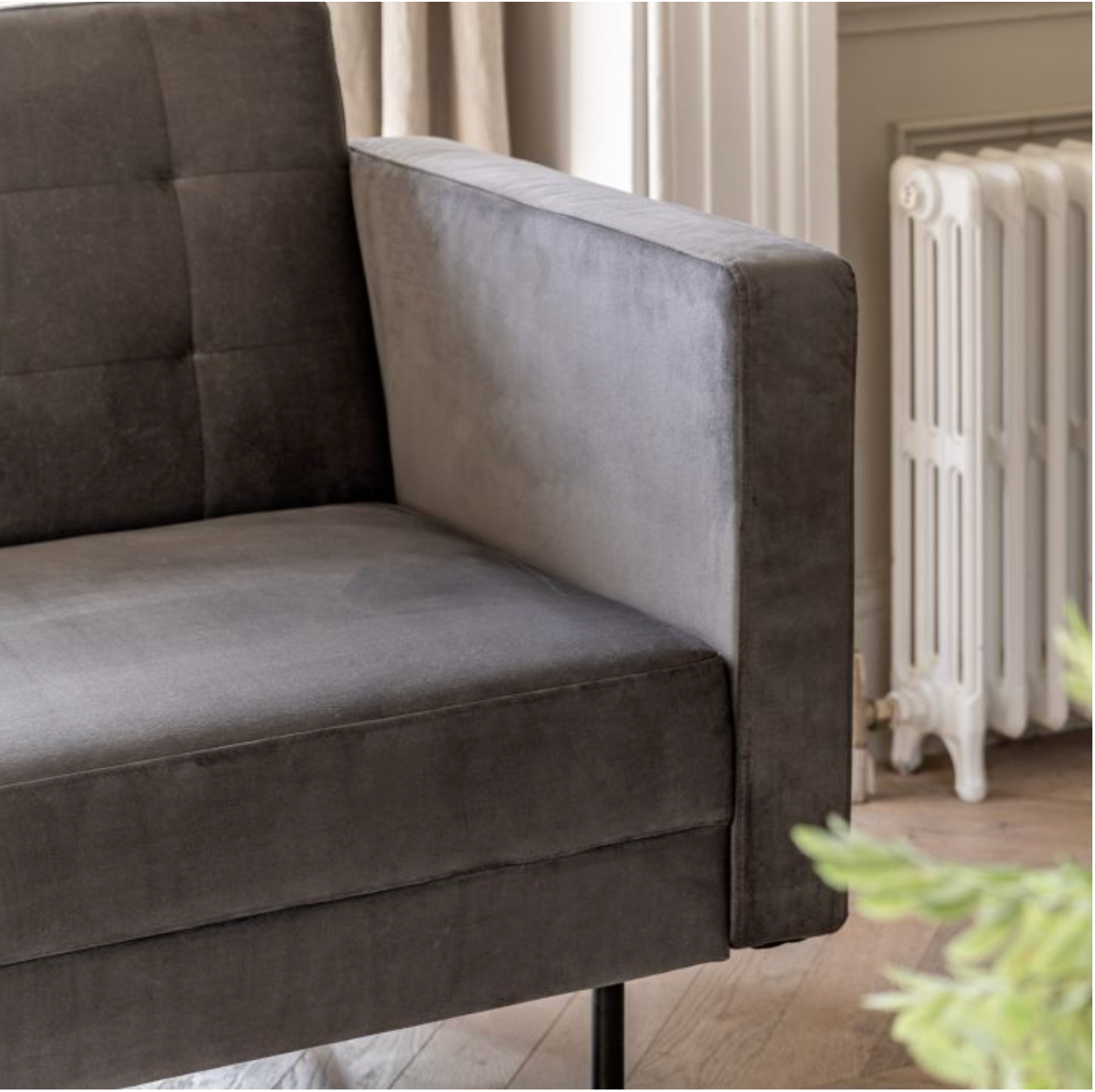 Everley Sofa Bed