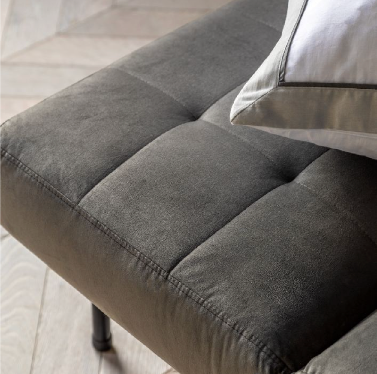 Everley Sofa Bed