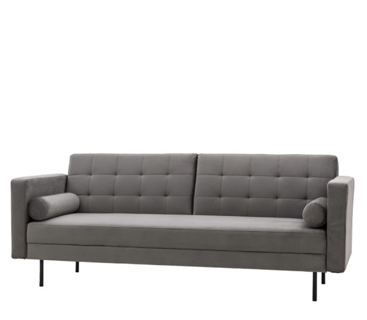 Everley Sofa Bed