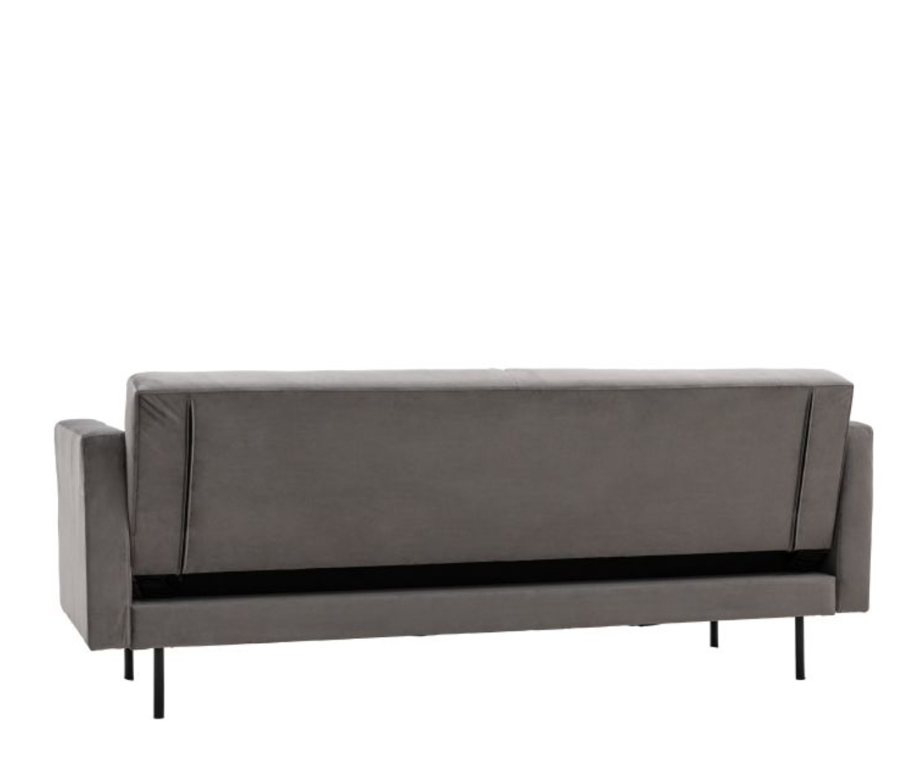 Everley Sofa Bed