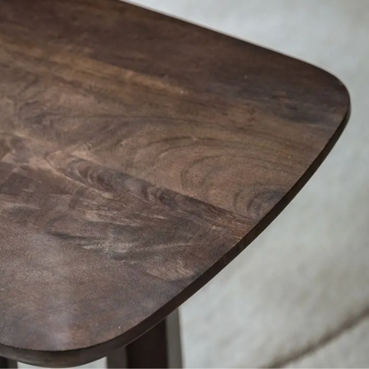 Ariel Dining Bench