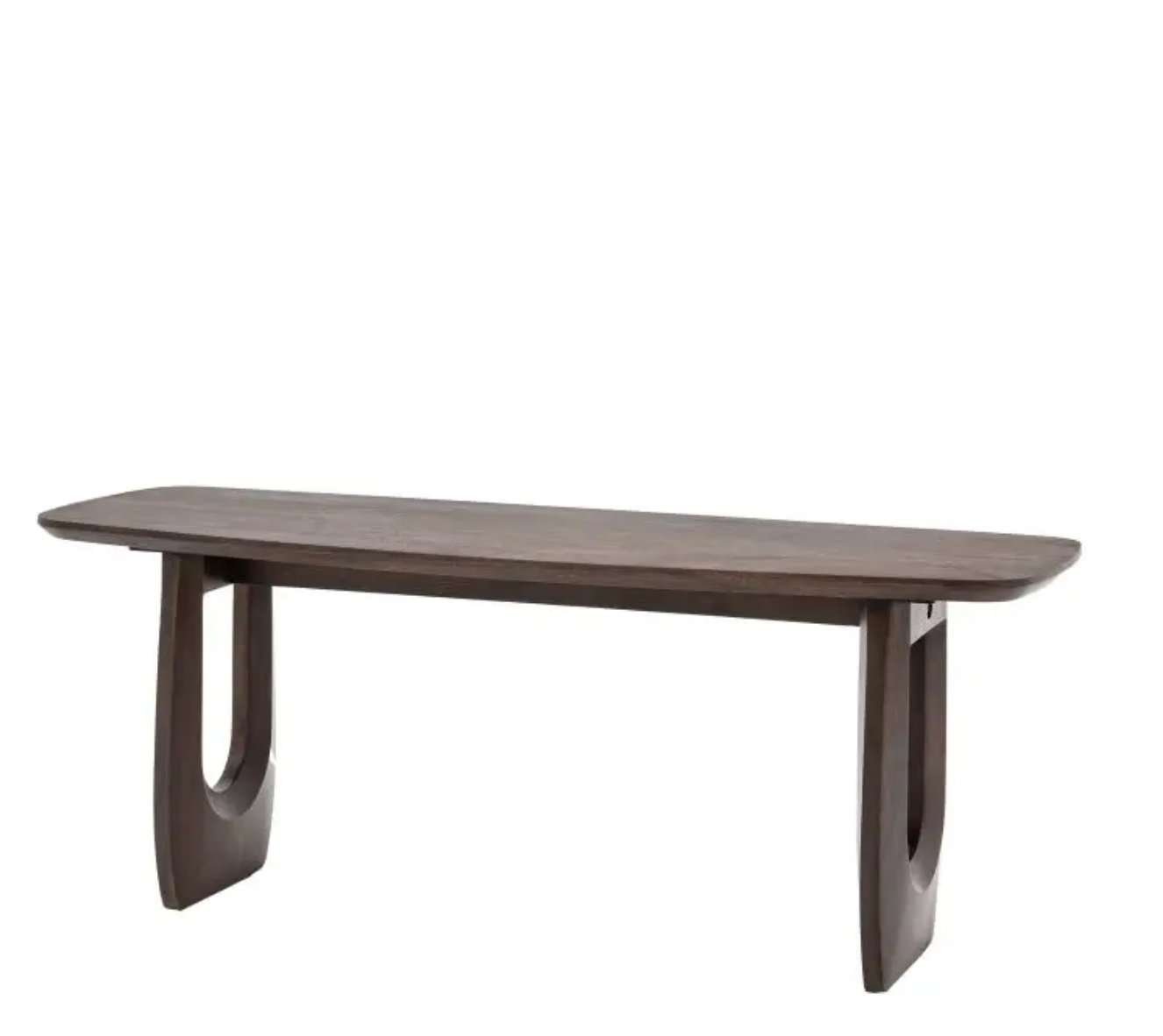 Ariel Dining Bench