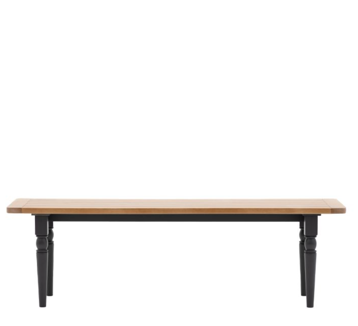 Elliott Dining Bench