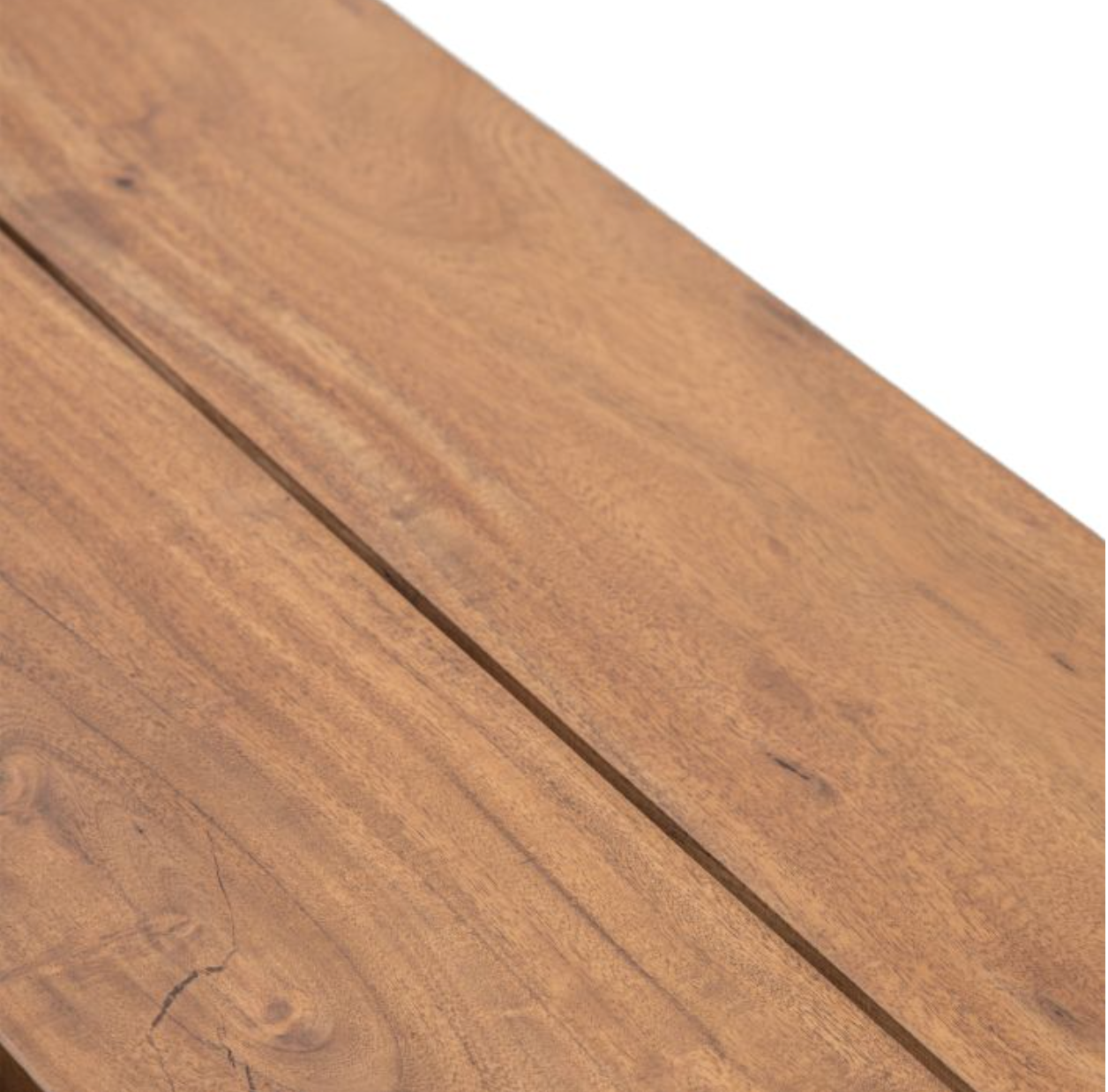 Newton Large Dining Bench