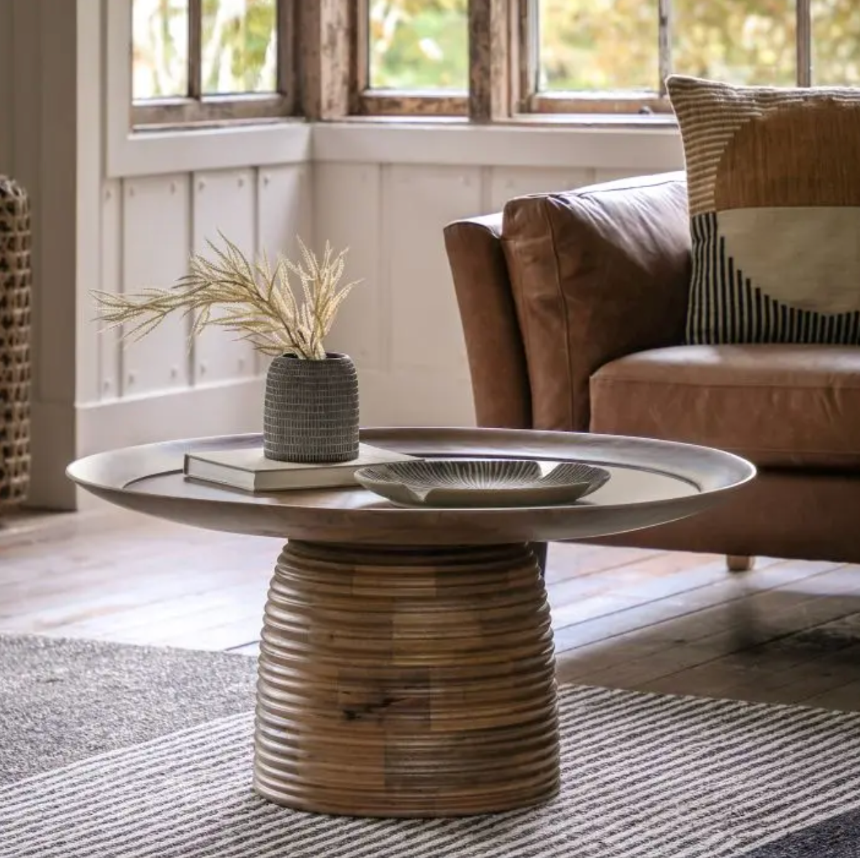 Bellamy Coffee Table