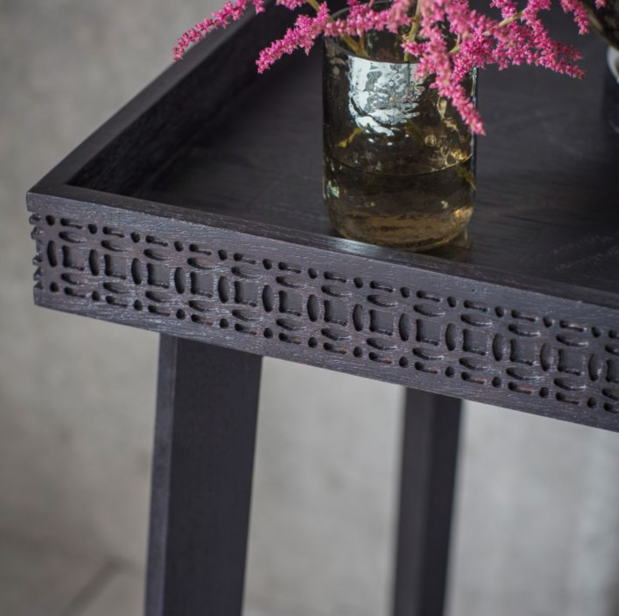 Beck Side Table