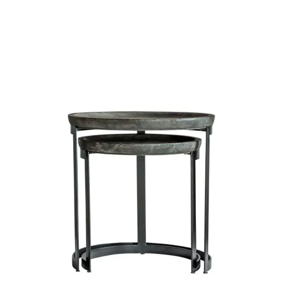 Orion Nest of Tables