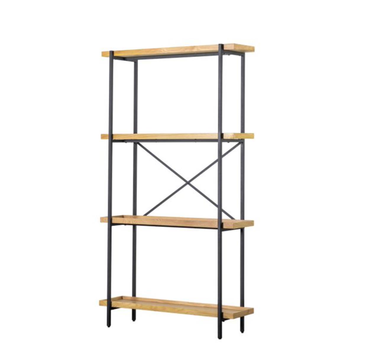 Tilley Display Unit