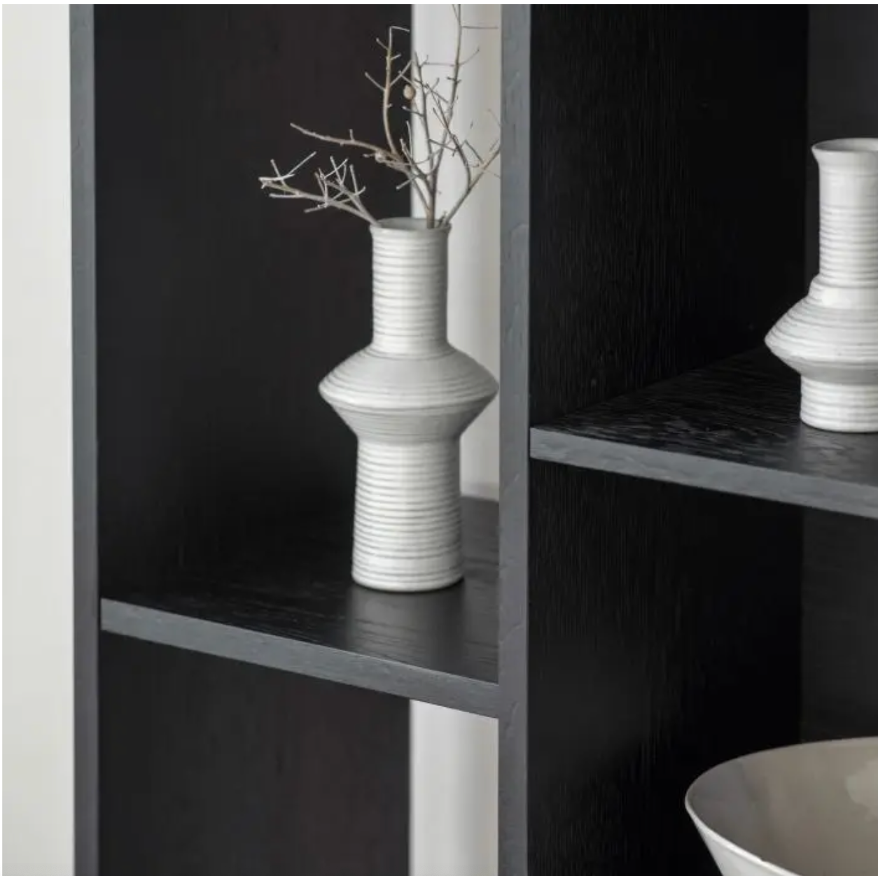 Brandon Display Unit