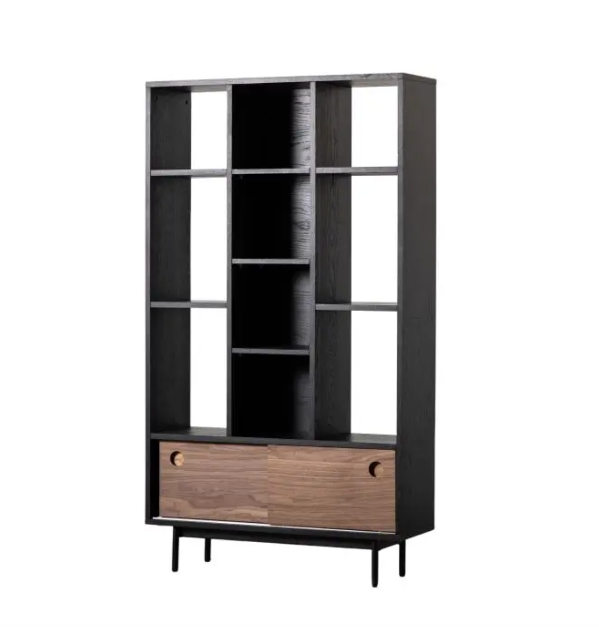 Brandon Display Unit