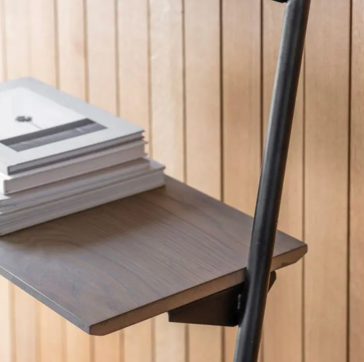 Ladder Display Unit