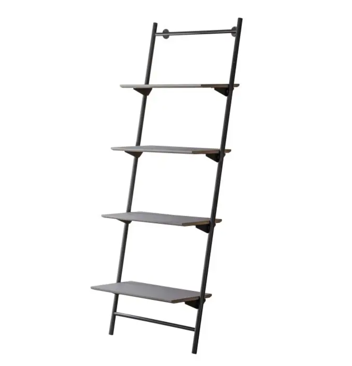 Ladder Display Unit