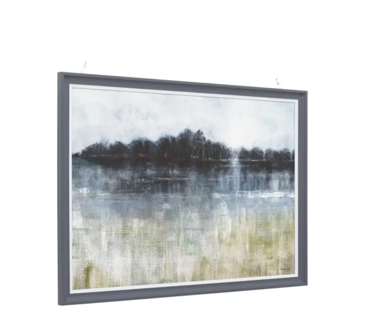 Dreaming Framed Wall Art