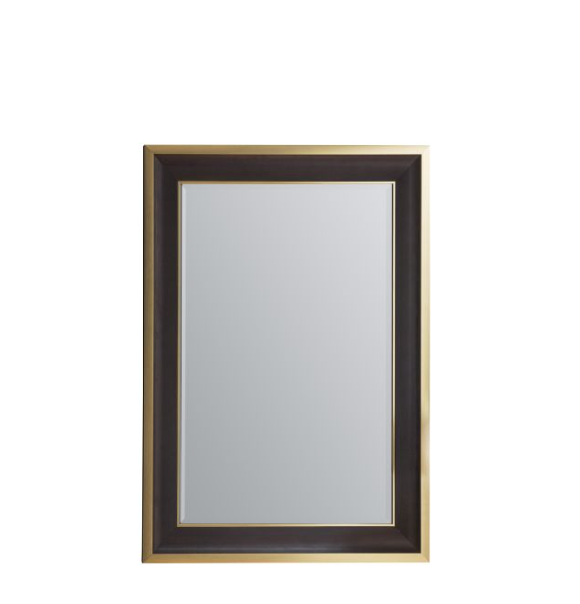 Ellen Mirror